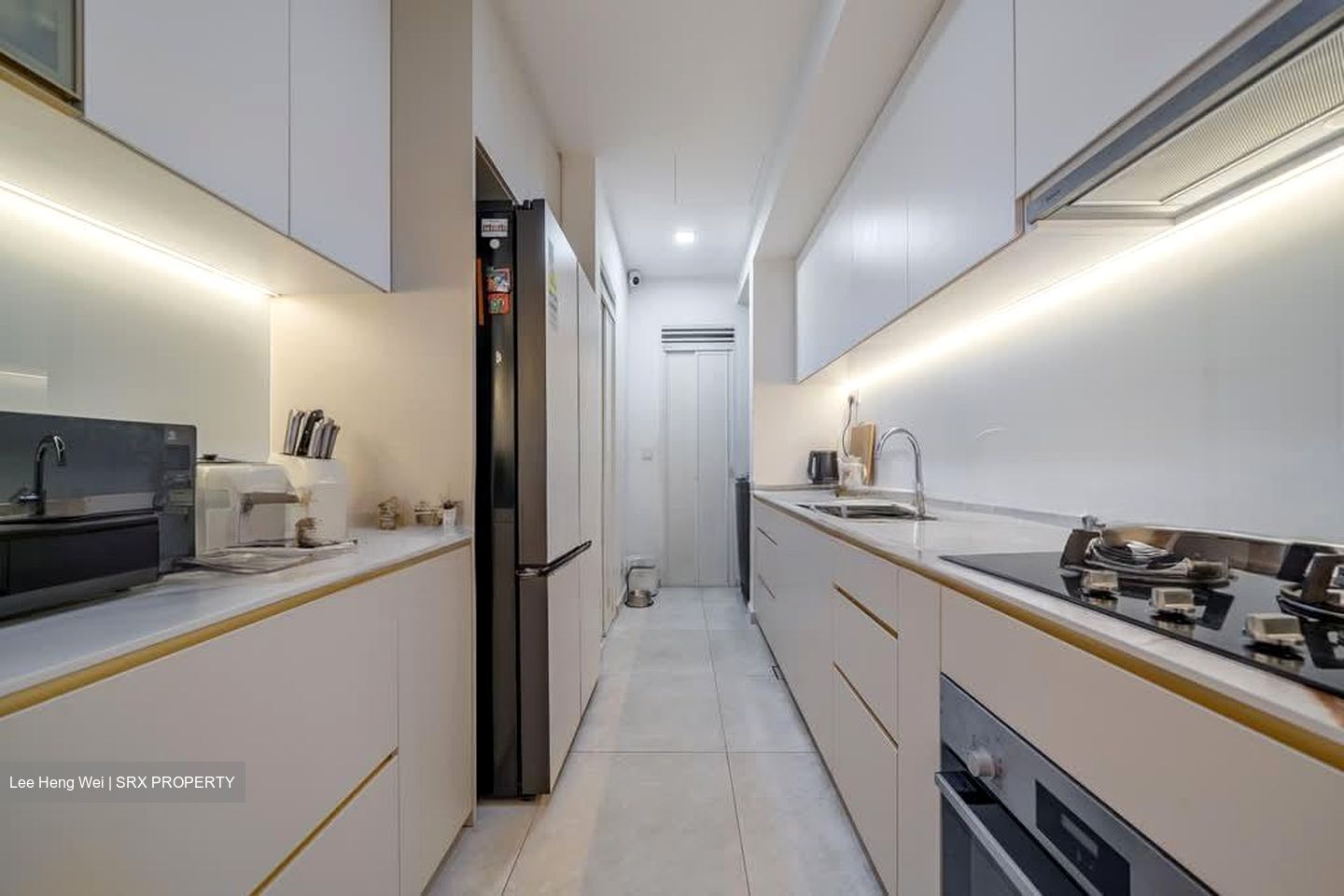 Arc at Tampines (D18), Condominium #573375251